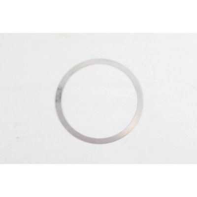 Кольцевая прокладка Bobcat, 7377117