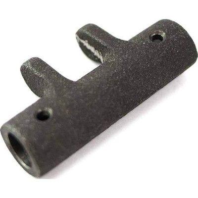 Вилка выключения сцепления Bobcat, 7377126