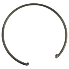 Пружинний утримувач Bobcat, 7377139