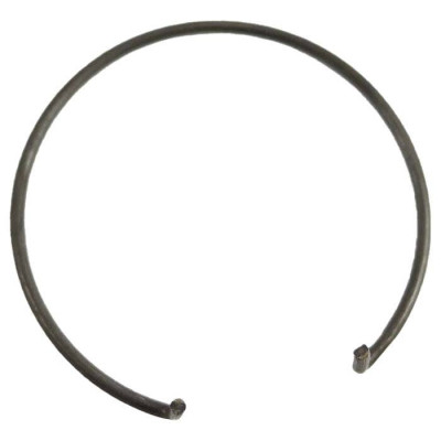 Пружинний утримувач Bobcat, 7377139