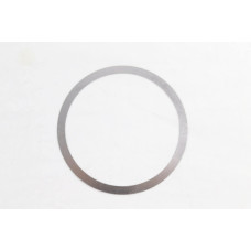 Кольцевая прокладка Bobcat, 7377160