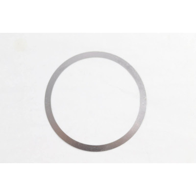 Кольцевая прокладка Bobcat, 7377160