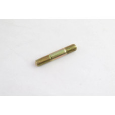 Шпилька Bobcat, 7377163