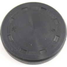 Кришка ущільнювача Bobcat, 7377174