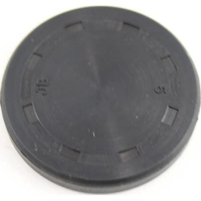 Кришка ущільнювача Bobcat, 7377174