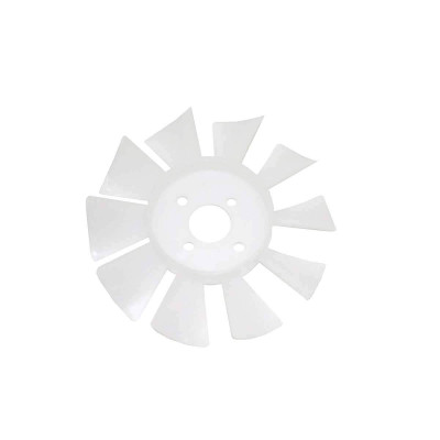 Вентилятор охлаждения Bobcat, 7377181