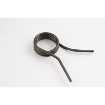 Поворотна пружина Bobcat, 7377249