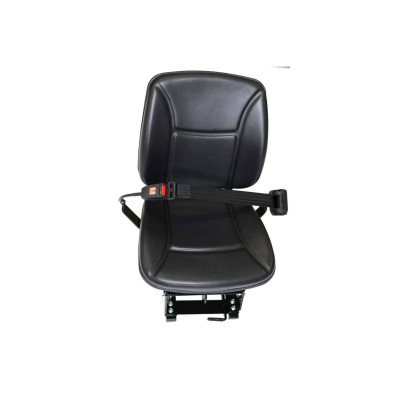 Сидіння Bobcat, 7377522A