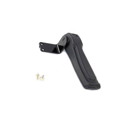 Подлокотник правый Bobcat, 7377542A