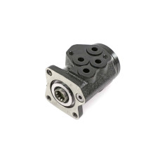 Рульовий механізм Bobcat, 7377986