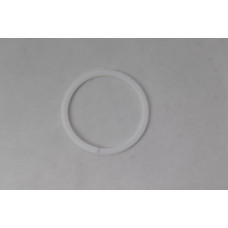 Резервне ущільнення Bobcat, 7377993