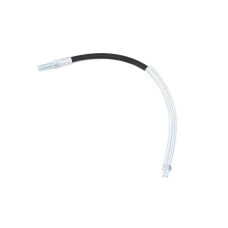 Рульовий шланг Bobcat, 7378037