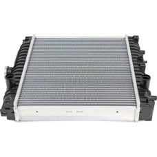 Радіатор у зборі Bobcat, 7378048