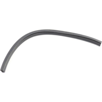 Резиновое уплотнение Bobcat, 7378058