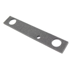 Пінопластовий ущільнювач Bobcat, 7378059