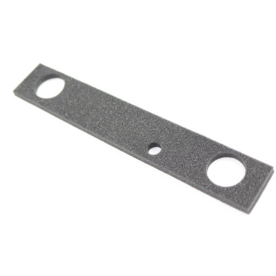 Пінопластовий ущільнювач Bobcat, 7378059