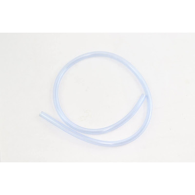 Водяной шланг Bobcat, 7378073