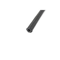 Топливный шланг Bobcat, 7378091