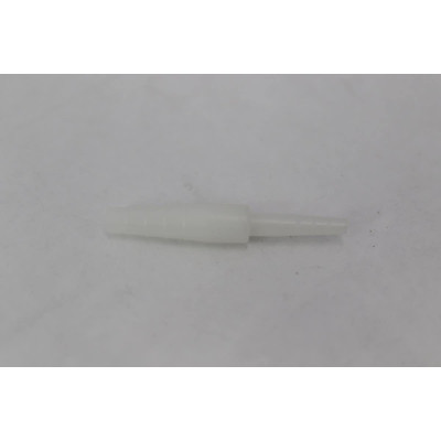 Сполучна трубка Bobcat, 7378092