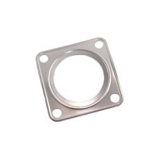 Прокладка глушника Bobcat, 7378111