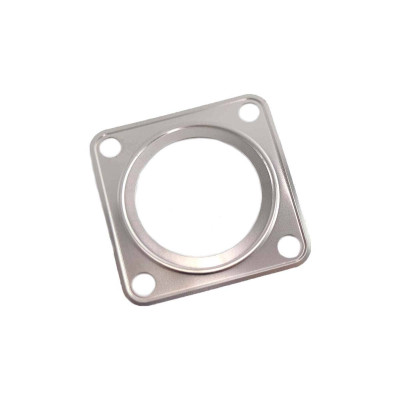 Прокладка глушника Bobcat, 7378111