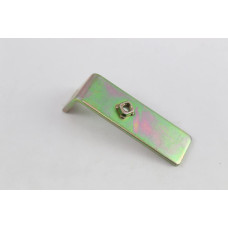 Монтажный кронштейн Bobcat, 7378112