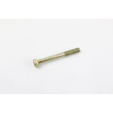 Болт с шестигранной головкой Bobcat, 7378121