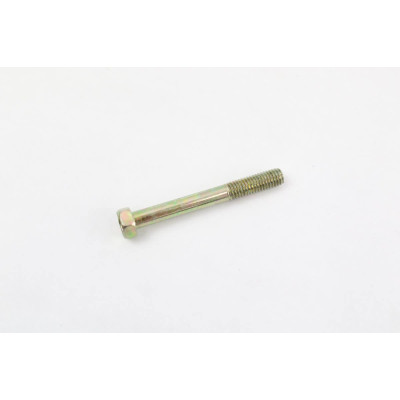 Болт с шестигранной головкой Bobcat, 7378121