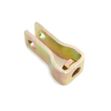 Кронштейн ланки Bobcat, 77378126