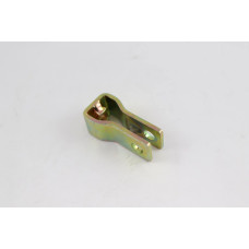 Кронштейн ланки Bobcat, 7378127