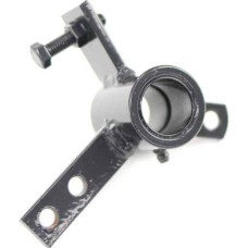 Рычаг ножной педали Bobcat, 7378130