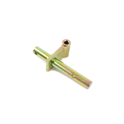 Рычаг переключения Bobcat, 7378143