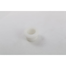 Розпірна втулка Bobcat, 7378152