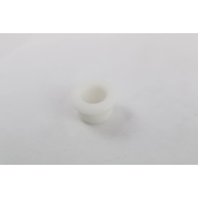 Розпірна втулка Bobcat, 7378152