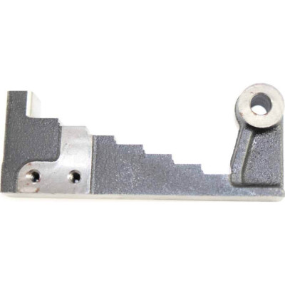 Регулятор висоти Bobcat, 7378184