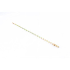 Шатун Bobcat, 7378311