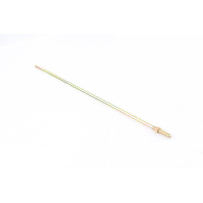 Шатун Bobcat, 7378311