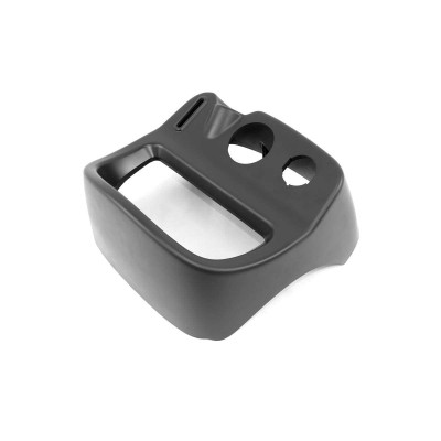 Верхняя приборная панель Bobcat, 7378346