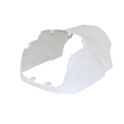 Нижняя дверная панель Bobcat, 7378347