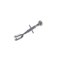 Стрижень у зборі Bobcat, 7378360