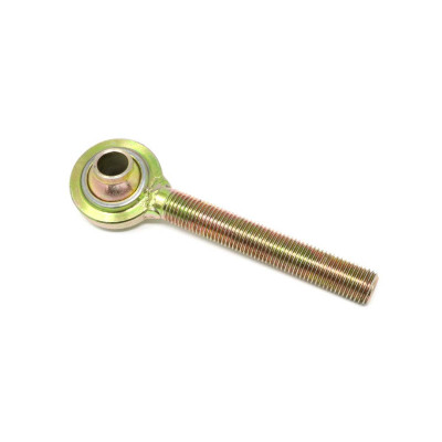 Шатун Bobcat, 7378368