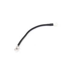 Отрицательный кабель аккумулятора Bobcat, 7378414