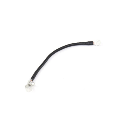 Отрицательный кабель аккумулятора Bobcat, 7378414