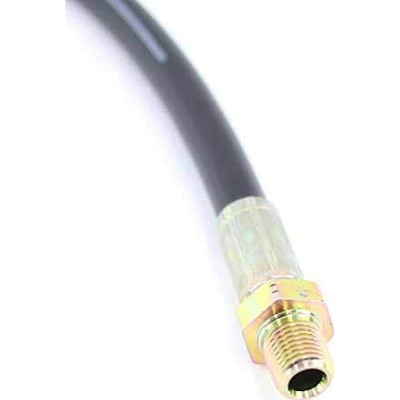 Масляный шланг Bobcat, 7378549