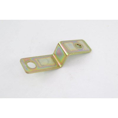 Монтажный кронштейн Bobcat, 7378574