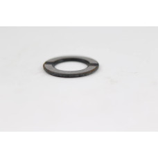 Упорное кольцо Bobcat, 7378844