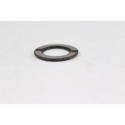 Упорное кольцо Bobcat, 7378844