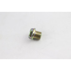 Заливная пробка Bobcat, 7379092