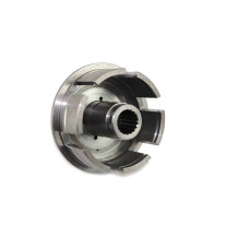 Корпус сцепления Bobcat, 7379107