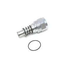 Муфта с внутренней резьбой Bobcat, 7379194